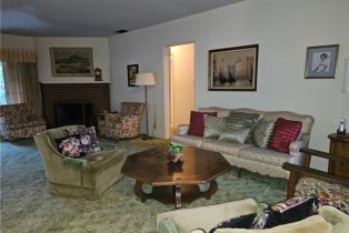 Single Family Residence, 4530 Beatty dr, Riverside, CA 92506 - 24