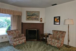 Single Family Residence, 4530 Beatty dr, Riverside, CA 92506 - 25