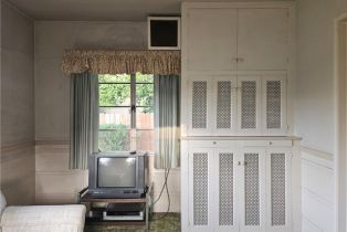 Single Family Residence, 4530 Beatty dr, Riverside, CA 92506 - 26