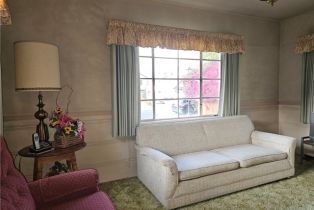 Single Family Residence, 4530 Beatty dr, Riverside, CA 92506 - 27