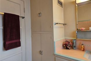 Single Family Residence, 4530 Beatty dr, Riverside, CA 92506 - 28