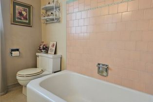 Single Family Residence, 4530 Beatty dr, Riverside, CA 92506 - 29