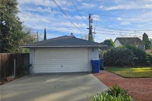 Single Family Residence, 4530 Beatty dr, Riverside, CA 92506 - 3