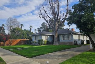 Single Family Residence, 4530 Beatty dr, Riverside, CA 92506 - 4