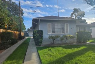 Single Family Residence, 4530 Beatty dr, Riverside, CA 92506 - 5