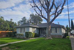 Single Family Residence, 4530 Beatty dr, Riverside, CA 92506 - 6