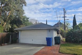 Single Family Residence, 4530 Beatty dr, Riverside, CA 92506 - 7