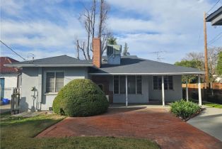 Single Family Residence, 4530 Beatty dr, Riverside, CA 92506 - 8