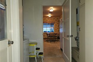 Single Family Residence, 4530 Beatty dr, Riverside, CA 92506 - 9