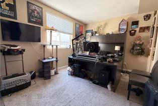 Single Family Residence, 45924 Via La Colorada, Temecula, CA 92592 - 11