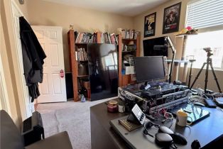 Single Family Residence, 45924 Via La Colorada, Temecula, CA 92592 - 12