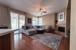 Single Family Residence, 45924 Via La Colorada, Temecula, CA 92592 - 13