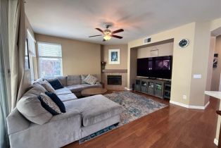 Single Family Residence, 45924 Via La Colorada, Temecula, CA 92592 - 14