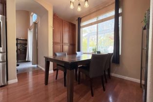 Single Family Residence, 45924 Via La Colorada, Temecula, CA 92592 - 15