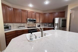 Single Family Residence, 45924 Via La Colorada, Temecula, CA 92592 - 17