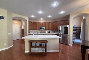 Single Family Residence, 45924 Via La Colorada, Temecula, CA 92592 - 19