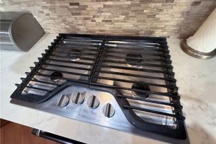 Single Family Residence, 45924 Via La Colorada, Temecula, CA 92592 - 20