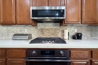 Single Family Residence, 45924 Via La Colorada, Temecula, CA 92592 - 21