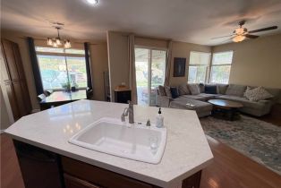 Single Family Residence, 45924 Via La Colorada, Temecula, CA 92592 - 22