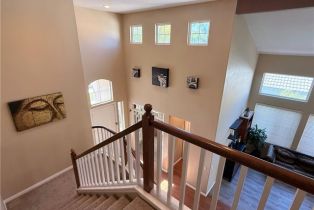 Single Family Residence, 45924 Via La Colorada, Temecula, CA 92592 - 23