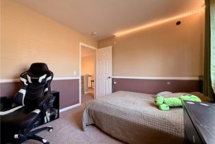 Single Family Residence, 45924 Via La Colorada, Temecula, CA 92592 - 24