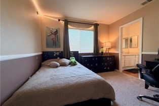 Single Family Residence, 45924 Via La Colorada, Temecula, CA 92592 - 25