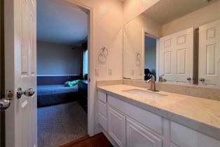 Single Family Residence, 45924 Via La Colorada, Temecula, CA 92592 - 26