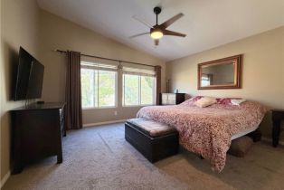 Single Family Residence, 45924 Via La Colorada, Temecula, CA 92592 - 27