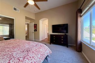 Single Family Residence, 45924 Via La Colorada, Temecula, CA 92592 - 28
