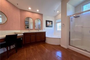 Single Family Residence, 45924 Via La Colorada, Temecula, CA 92592 - 29