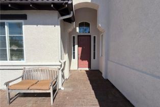 Single Family Residence, 45924 Via La Colorada, Temecula, CA 92592 - 3
