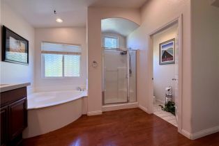 Single Family Residence, 45924 Via La Colorada, Temecula, CA 92592 - 30