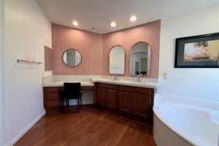 Single Family Residence, 45924 Via La Colorada, Temecula, CA 92592 - 31