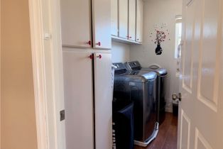 Single Family Residence, 45924 Via La Colorada, Temecula, CA 92592 - 33