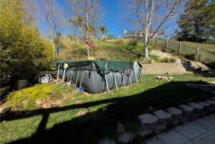 Single Family Residence, 45924 Via La Colorada, Temecula, CA 92592 - 34