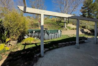 Single Family Residence, 45924 Via La Colorada, Temecula, CA 92592 - 35