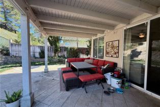 Single Family Residence, 45924 Via La Colorada, Temecula, CA 92592 - 36