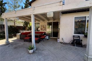 Single Family Residence, 45924 Via La Colorada, Temecula, CA 92592 - 37