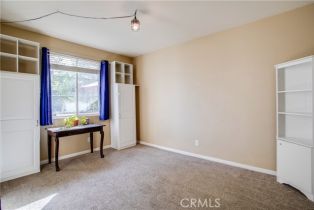 Single Family Residence, 45924 Via La Colorada, Temecula, CA 92592 - 39