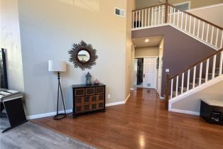 Single Family Residence, 45924 Via La Colorada, Temecula, CA 92592 - 4