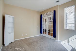 Single Family Residence, 45924 Via La Colorada, Temecula, CA 92592 - 40