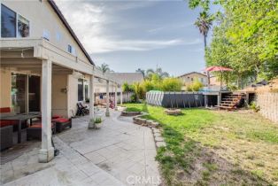 Single Family Residence, 45924 Via La Colorada, Temecula, CA 92592 - 43