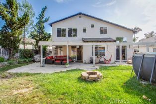 Single Family Residence, 45924 Via La Colorada, Temecula, CA 92592 - 44