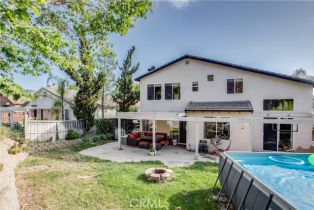Single Family Residence, 45924 Via La Colorada, Temecula, CA 92592 - 45