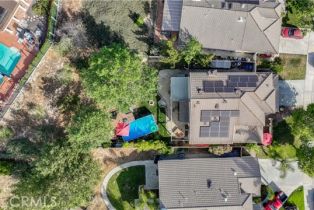 Single Family Residence, 45924 Via La Colorada, Temecula, CA 92592 - 46