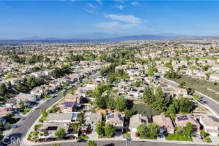 Single Family Residence, 45924 Via La Colorada, Temecula, CA 92592 - 48