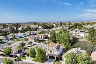 Single Family Residence, 45924 Via La Colorada, Temecula, CA 92592 - 49
