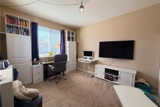 Single Family Residence, 45924 Via La Colorada, Temecula, CA 92592 - 5