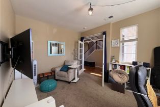 Single Family Residence, 45924 Via La Colorada, Temecula, CA 92592 - 6