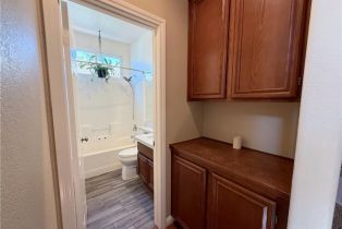 Single Family Residence, 45924 Via La Colorada, Temecula, CA 92592 - 7